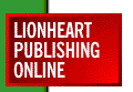 Lionheart Publishing Home Page