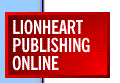 Lionheart Publishing Home Page