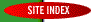 Lionheart Publishing Site Index