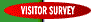 Visitor Satisfaction Survey