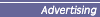 Advertising
