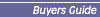 Buyers Guide