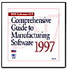 BDO Seidman, LLP Comprehensive Guide to Manufacturing Software