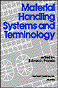 Material Handling Systems and Terminology