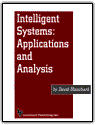 Intelligent Systems: Applications and Analysis