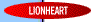 Lionheart Publishing Home Page