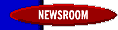 Lionheart Publishing Newsroom