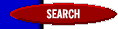 Lionheart Publishing Search Engine