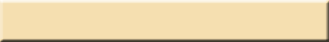 Growth Company Guide 2000 banner ad