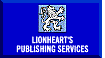 Lionheart's Publishing Services