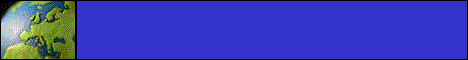 Global Optimization in Nonlinear Systems