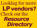 Linear Programming Vendors