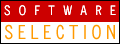 Software Selection