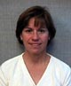 Judy McNary
