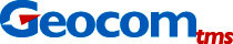 GEOCOMtms