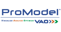 Promodel Corporation