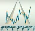 AUTOMATIC FORECASTING SYSTEMS