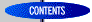 Current Issue's Table of Contents