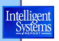 Intelligent Systems Report Home Page