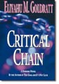 Critical Chain